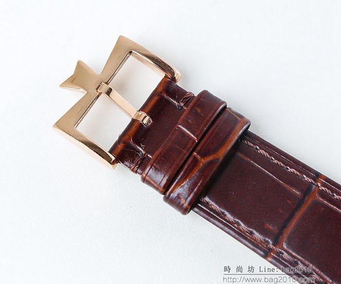 江詩丹頓 Vacheron Constantin LS精品 2018最新窩蓋 江詩丹頓傳承系列 9015機芯 深度防水 高檔男士腕表  wssb4077